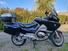 Bmw R 1200 RT (2008 - 09) (9)