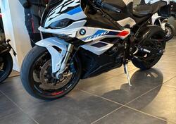 Bmw S 1000 RR (2023 - 24) usata