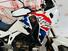 Honda Africa Twin CRF 1100L Adventure Sports DCT (2024 - 25) (17)