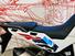 Honda Africa Twin CRF 1100L Adventure Sports DCT (2024 - 25) (19)