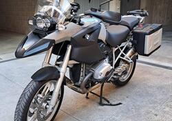 Bmw R 1200 GS (2004 - 07) usata