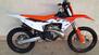 KTM SX 300 (2023) (8)