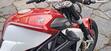 MV Agusta Brutale 800 EAS ABS (2012 - 15) (6)