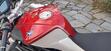 MV Agusta Brutale 800 EAS ABS (2012 - 15) (11)