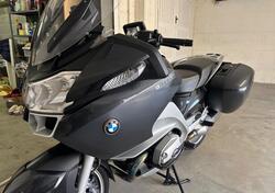 Bmw R 1200 RT (2005 - 07) usata