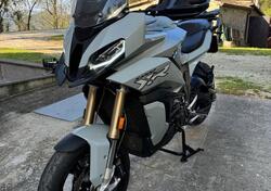 Bmw S 1000 XR (2020 - 23) usata