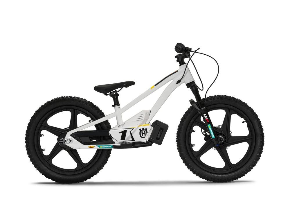 Husqvarna EE 1.20 (2023 - 24) (2)