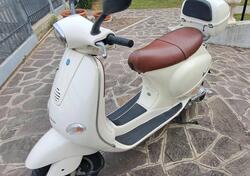 Vespa 150 ET4 (1999 - 01) usata