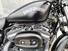 Harley-Davidson 883 Iron (2014 - 16) - XL 883N (7)