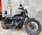 Harley-Davidson 883 Iron (2014 - 16) - XL 883N (8)