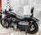 Harley-Davidson 883 Iron (2014 - 16) - XL 883N (10)