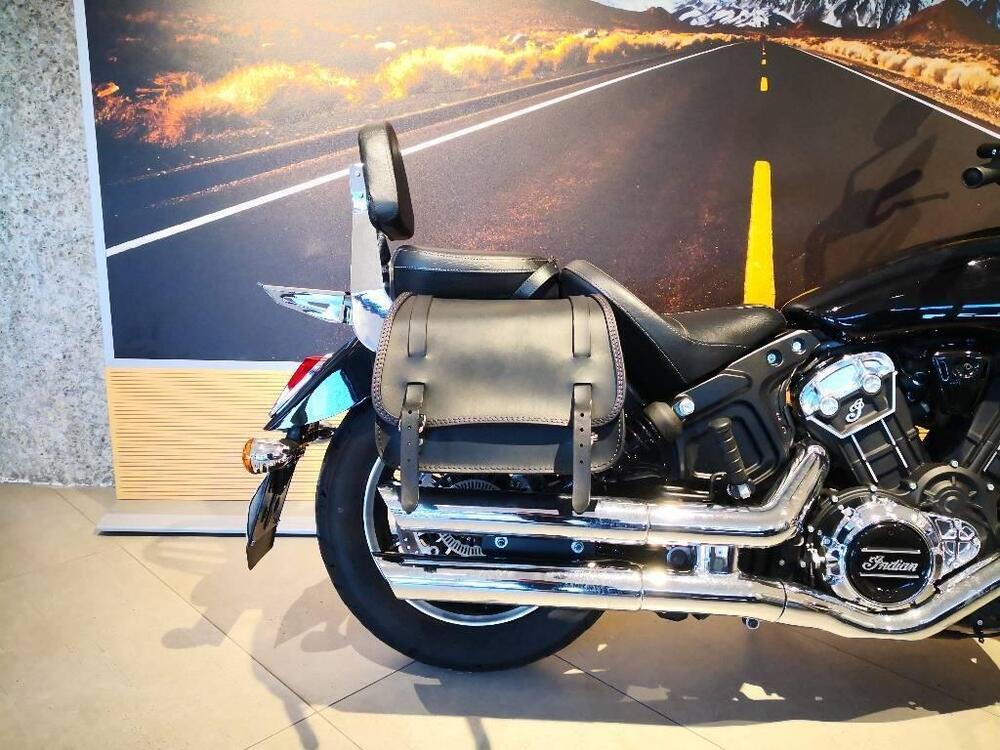 Indian Scout (2021 - 24) (5)