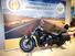 Indian Scout (2021 - 24) (11)