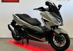 Honda Forza 350 (2022 - 24) usata