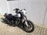 Harley-Davidson 114 Low Rider S (2020) - FXLRS (7)