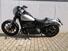 Harley-Davidson 114 Low Rider S (2020) - FXLRS (8)