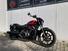 Harley-Davidson Nightster Special (2023 - 24) (9)