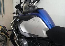 Bmw R 1200 GS Adventure (2013 - 16) usata