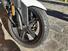 Kymco Agility 125 R16 + (2015 - 17) (6)