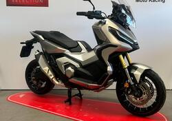 Honda X-ADV 750 DCT (2021 - 24) usata