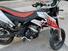 Derbi Senda DRD 125 4t 4v SM (2012 - 15) (6)