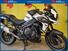 Triumph Tiger 1200 XRt (2018 - 20) (6)