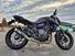 Yamaha MT-07 (2018 - 20) (10)