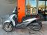 Piaggio Beverly 400 S ABS-ASR (2021 - 24) (7)