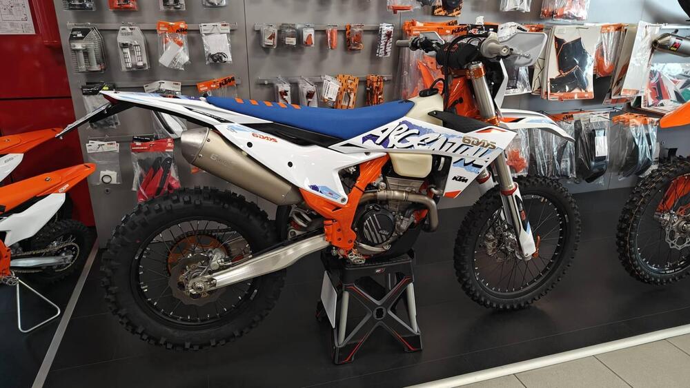 KTM EXC 250 F (2024) (2)