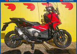 Honda X-ADV 750 DCT (2021 - 24) usata