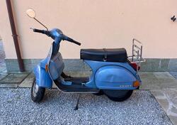 Piaggio Vespa PX 125 E d'epoca