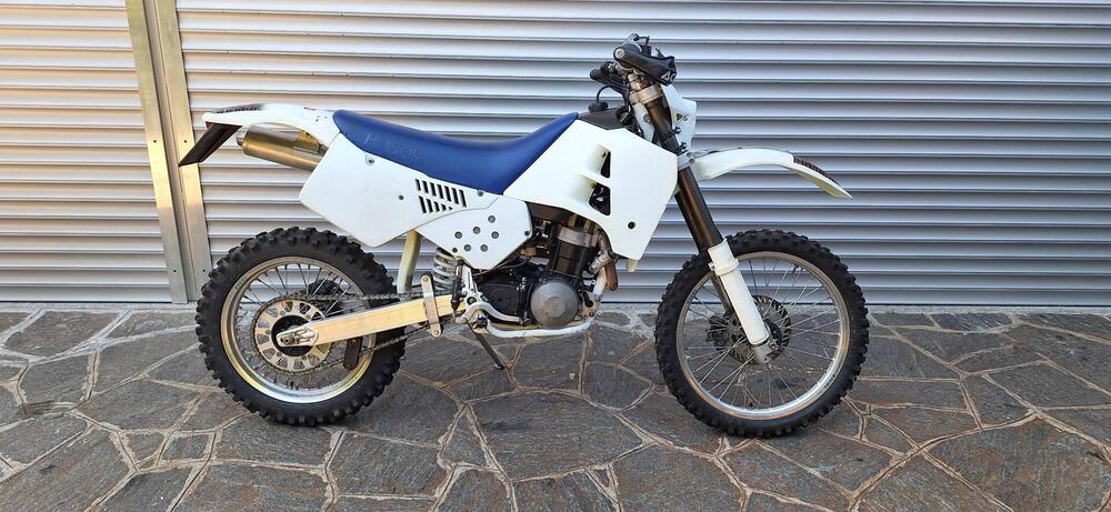 Husqvarna TE 610 (2)