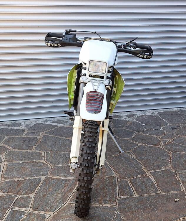 Husqvarna TE 610 (3)