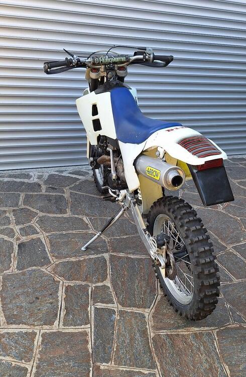 Husqvarna TE 610 (4)