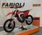 GASGAS MC 250 F (2022) (6)