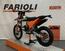 KTM EXC 300 Hardenduro (2025) (6)