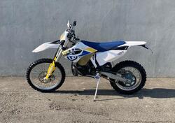 Husqvarna TE 300 (2014) usata