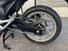 Honda NC 750 X DCT ABS (2016 -17) (6)