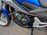 Honda NC 750 X DCT ABS (2016 -17) (7)