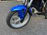 Honda NC 750 X DCT ABS (2016 -17) (8)