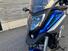 Honda NC 750 X DCT ABS (2016 -17) (9)