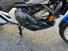 Honda NC 750 X DCT ABS (2016 -17) (10)