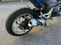 Honda NC 750 X DCT ABS (2016 -17) (11)