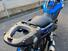 Honda NC 750 X DCT ABS (2016 -17) (12)