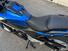 Honda NC 750 X DCT ABS (2016 -17) (13)