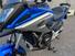 Honda NC 750 X DCT ABS (2016 -17) (14)