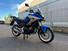 Honda NC 750 X DCT ABS (2016 -17) (15)