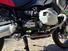 Bmw R 1200 GS Adventure (2010 - 13) (10)