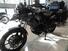 Bmw F 700 GS (2016 - 18) (11)