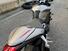 Triumph Street Triple RS (2017 - 19) (10)